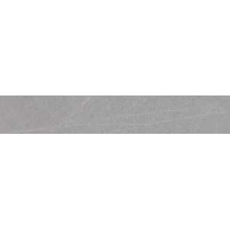 Liston Seine-R Gris 10x59,3