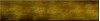 Listone Legno Naturale 9.5мм 7x40