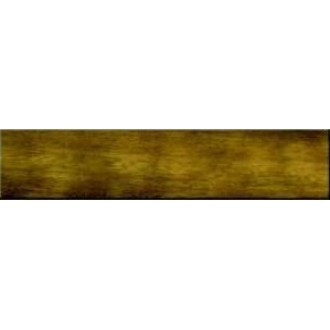 Listone Legno Naturale 9.5мм 7x40