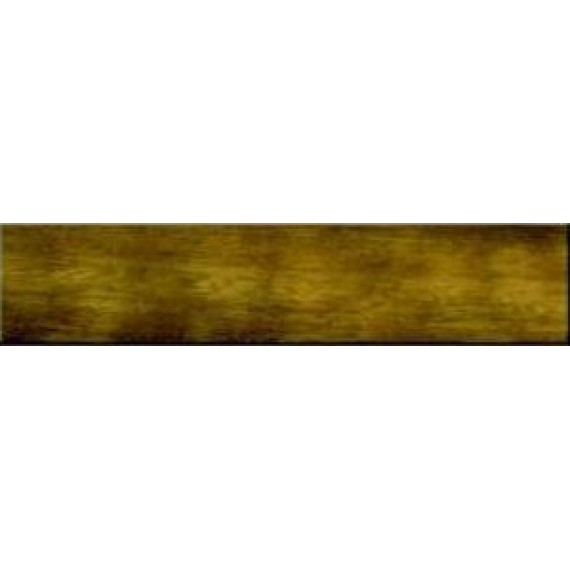 Керамогранит Listone Legno Naturale 9.5мм 7x40