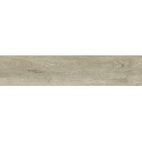 Listria Bianco R9 80x17.5