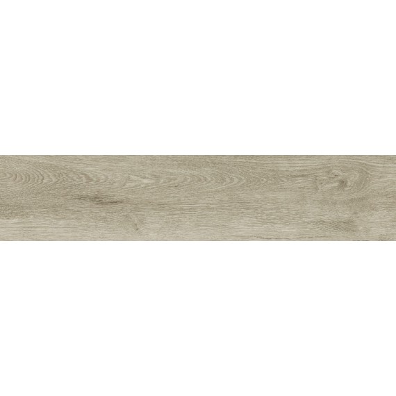 Керамогранит Listria Bianco R9 80x17.5