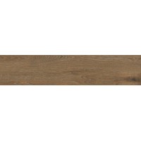 Listria Marrone R9 80x17.5