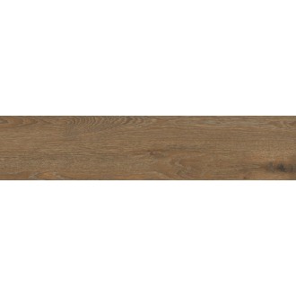 Listria Marrone R9 80x17.5
