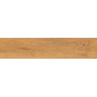 Listria Miele R9 80x17.5