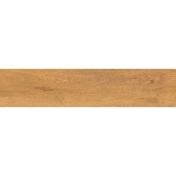 Керамогранит Listria Miele R9 80x17.5