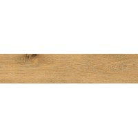 Listria Sabbia R9 80x17.5