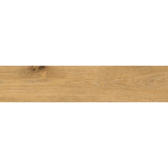 Керамогранит Listria Sabbia R9 80x17.5