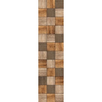 Listwa BE Mozaika 15x60
