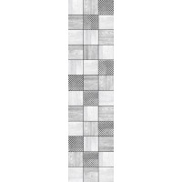 Listwa GR Mozaika 15x60