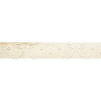 Listwa Onis 59,8x9,8