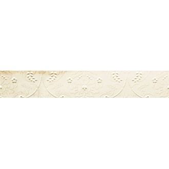 Listwa Onis 59,8x9,8