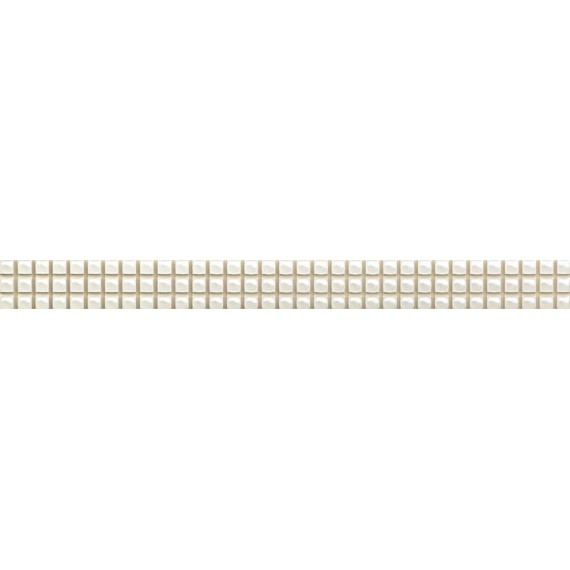 Керамическая плитка Listwa Perla 3 29,8x2,5