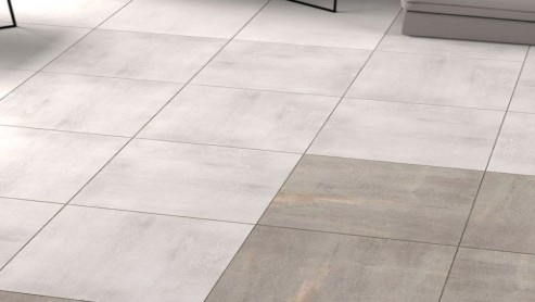 Litek (Alma Ceramica)