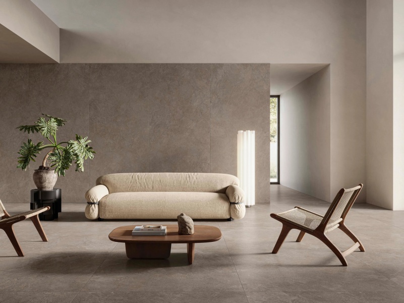 Lithos Casalgrande Padana