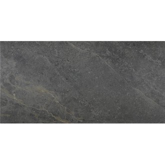 Lithos Anthracite MT Rect 60x120