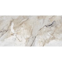 Lithos Bianco Glossy 60x120