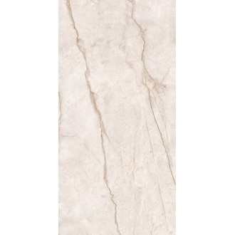 Lithos Bianco Rock Carving 80x160