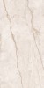 Lithos Bianco Rock Carving 80x160