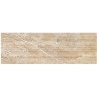 Lithos Brec-TR76 D760 25*76