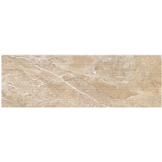 Керамическая плитка Lithos Brec-TR76 D760 25*76