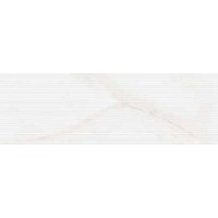 Lithos Carr-TR76 D761 25*76