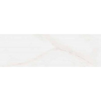 Lithos Carr-TR76 D761 25*76