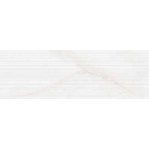 Керамическая плитка Lithos Carr-TR76 D761 25*76