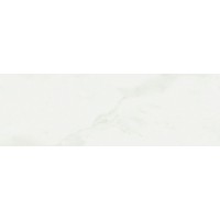 Lithos Carrar-76 D756 25*76