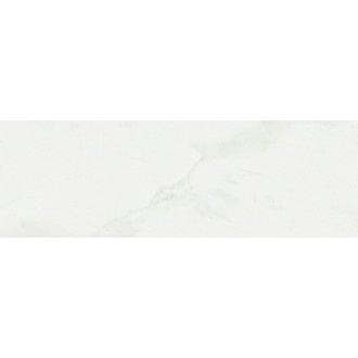 Lithos Carrar-76 D756 25*76