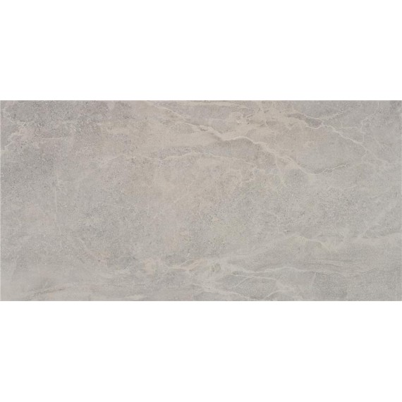 Керамогранит Lithos Grey MT Rect 60x120