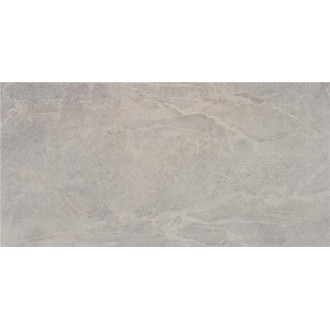 Lithos Grey MT Rect 6mm 120x280