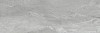 Lithos Grigio-76 D754 25*76