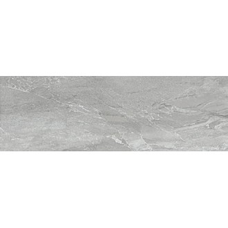 Lithos Grigio-76 D754 25*76