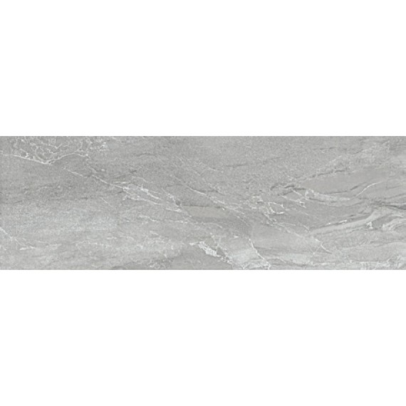Керамическая плитка Lithos Grigio-76 D754 25*76