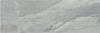 Lithos Gris-TR76 D763 25*76