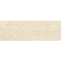 Lithos Marf-TR76 D764 25*76