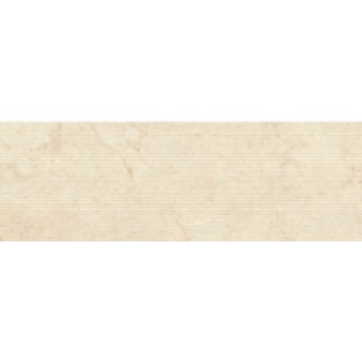 Lithos Marf-TR76 D764 25*76