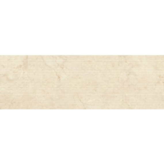 Керамическая плитка Lithos Marf-TR76 D764 25*76