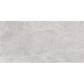 Lithos Pearl MT Rect 60x120