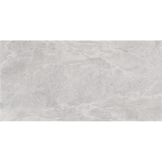 Керамогранит Lithos Pearl MT Rect 60x120