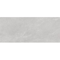 Lithos Pearl MT Rect 6mm 120x280