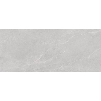 Lithos Pearl MT Rect 6mm 120x280