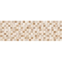 Lithos SQ-Beig76 D768 25*76