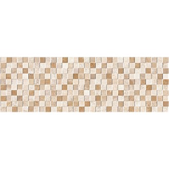 Lithos SQ-Beig76 D768 25*76