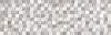 Lithos SQ-Gris76 D767 25*76