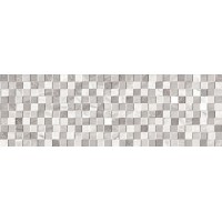 Lithos SQ-Gris76 D767 25*76