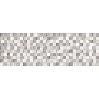 Lithos SQ-Gris76 D767 25*76