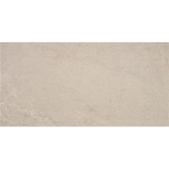 Керамогранит Lithos Sand MT Rect 60x120