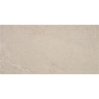 Lithos Sand MT Rect 6mm 120x280